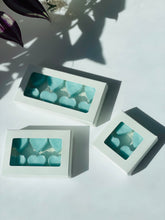 Load image into Gallery viewer, Heart Wax Melts
